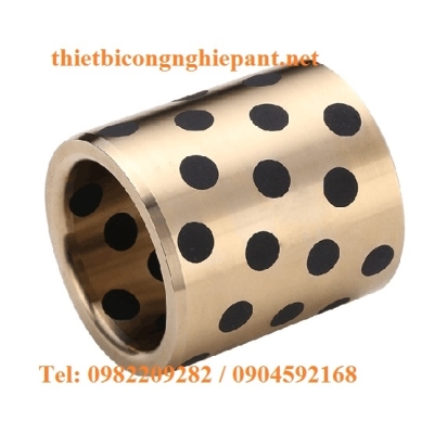 BẠC TỰ BÔI TRƠN OB-10